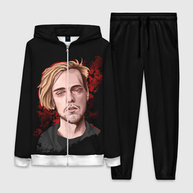 Женский костюм 3D с принтом Pyrokinesis в городе Новоалтайск,  |  | pyro | pyrokines | pyrokinesis | rap | пиро | пирокинез | пирокинезис | реп | рэп