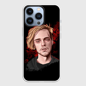 Чехол для iPhone 13 Pro с принтом Pyrokinesis в городе Новоалтайск,  |  | pyro | pyrokines | pyrokinesis | rap | пиро | пирокинез | пирокинезис | реп | рэп