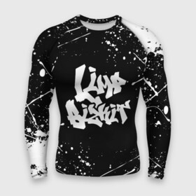 Мужской рашгард 3D LIMP BIZKIT | ЛИМП БИЗКИТ (Z): в городе Новоалтайск, | | dj lethal | limp bizkit | rock | джон отто | лимп бизкит | майк смит | музыка | роб уотерс | рок | сэм риверс | терри бальзамо | уэс борланд | фред дёрст