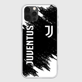 Чехол для iPhone 12 Pro Max с принтом JUVENTUS в городе Новоалтайск, Силикон |  | Тематика изображения на принте: cr7 | fc juventus | football | juve | juventus | ronaldo | sport | роналдо | спорт | футбол | ювентус