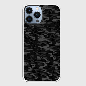 Чехол для iPhone 13 Pro Max с принтом ГОРОДСКОЙ КАМУФЛЯЖ в городе Новоалтайск,  |  | Тематика изображения на принте: 23 февраля | amel flags | camouflage | dazzle paint | province | provinces | день защитника отечества | камуфляж | маскировка | сокрытие