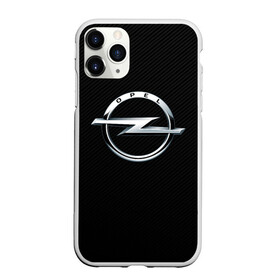 Чехол для iPhone 11 Pro Max матовый с принтом Opel в городе Новоалтайск, Силикон |  | Тематика изображения на принте: antara | ascona | auto | calibra | corsa | insignia | kadett | meriva | mokka | opel | signum | tigra | авто | автомобиль | автомобильные | антара | инсигния | кадетт | калибра | корса | машины | мерива | мокка | сигнум | тигра