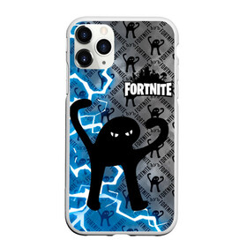 Чехол для iPhone 11 Pro Max матовый ЪУЪ FORTNITE: в городе Новоалтайск, Силикон | | fortnait | гроза | грозовой fortnite | грозовой кот | грозовой котяра | грозовой кошак | грозовой фортнайт | грозовой ъуъ | кот | котик | котяра | кошак | мем | молния | фортнайт | ъуъ | ъуъ fortnite | ъуъ фортнайт