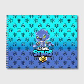 Альбом для рисования с принтом Brawl stars leon shark в городе Новоалтайск, 100% бумага
 | матовая бумага, плотность 200 мг. | Тематика изображения на принте: bea | bib | brawl stars | crow | el brown | leon | max | nita | sally leon | shark | акула | биа | биби | бравл старс | ворон | игра | леон | макс | нита | оборотень | салли леон | сэлли леон | шарк | эл браун