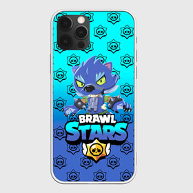 Чехол для iPhone 12 Pro Max с принтом Brawl stars leon shark в городе Новоалтайск, Силикон |  | Тематика изображения на принте: bea | bib | brawl stars | crow | el brown | leon | max | nita | sally leon | shark | акула | биа | биби | бравл старс | ворон | игра | леон | макс | нита | оборотень | салли леон | сэлли леон | шарк | эл браун