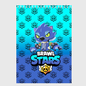 Скетчбук с принтом Brawl stars leon shark в городе Новоалтайск, 100% бумага
 | 48 листов, плотность листов — 100 г/м2, плотность картонной обложки — 250 г/м2. Листы скреплены сверху удобной пружинной спиралью | bea | bib | brawl stars | crow | el brown | leon | max | nita | sally leon | shark | акула | биа | биби | бравл старс | ворон | игра | леон | макс | нита | оборотень | салли леон | сэлли леон | шарк | эл браун