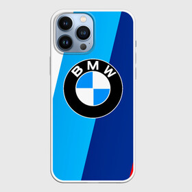 Чехол для iPhone 13 Pro Max с принтом BMW в городе Новоалтайск,  |  | Тематика изображения на принте: amg | auto | bmw | honda | jdm | mercedes | nissan | porsche | racing | sport | toyota | автомобил | автомобильные | киа | лексус | марка | машины | митсубиси | ниссан | порше | спорт | субару | тесла | тойота | хонда