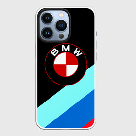 Чехол для iPhone 13 Pro с принтом BMW в городе Новоалтайск,  |  | amg | auto | bmw | honda | jdm | mercedes | nissan | porsche | racing | sport | toyota | автомобил | автомобильные | киа | лексус | марка | машины | митсубиси | ниссан | порше | спорт | субару | тесла | тойота | хонда