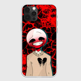 Чехол для iPhone 12 Pro Max с принтом CountryHumans в городе Новоалтайск, Силикон |  | Тематика изображения на принте: country | countryhumans | америка | дружба народов | контрихуменс | патриотизм | персонажи | родина | россия | страна | страна людей | сша | талерантность