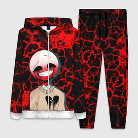 Женский костюм 3D CountryHumans.: в городе Новоалтайск,  |  | country | countryhumans | америка | дружба народов | контрихуменс | патриотизм | персонажи | родина | россия | страна | страна людей | сша | талерантность