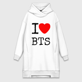 Платье-худи хлопок с принтом BTS. в городе Новоалтайск,  |  | bangtan boys | bt21 | bts | rb | rm | бойбенд | бтс | ви и джонгука | джей хоупа | сюги | хип хоп | чимина | чина