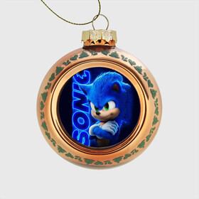 Стеклянный ёлочный шар с принтом SONIC в городе Новоалтайск, Стекло | Диаметр: 80 мм | Тематика изображения на принте: hedgehog | metal sonic | silver | silver the hedgehog | sonic | sonic boom | sonic the hedgehog | еж | ёж сонник | ежик | игры | кино | соник | соник в кино | фильм