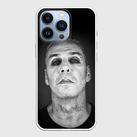 Чехол для iPhone 13 Pro с принтом LINDEMANN | RAMMSTEIN (Z) в городе Новоалтайск,  |  | lindemann | lm | rammstein | rock | кристиан лоренц | линдеманн | лм | музыка | рамштайн | рок | тилль линдеманн