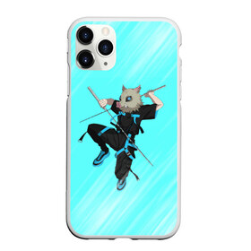 Чехол для iPhone 11 Pro матовый с принтом KIMETSU NO YAIBA в городе Новоалтайск, Силикон |  | Тематика изображения на принте: demon slayer | kimetsu no yaiba | nezuko | shinobu | slayer | tanjiro | zenitsu | гию томиока | зенитцу | иноске хашибира | клинок рассекающий демонов | незуко | танджиро | шинобу кочо