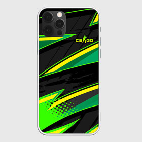 Чехол для iPhone 12 Pro Max с принтом Counter-Strike в городе Новоалтайск, Силикон |  | Тематика изображения на принте: ace | ak47 | best | counter strike | cs | cs 1.6 | cs go | cs:go | csgo | css | gameplay | global | m4a1 | offensive | контра | кс го | читы | шутер