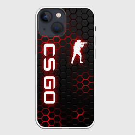 Чехол для iPhone 13 mini с принтом CS GO в городе Новоалтайск,  |  | astralis | awp | counter strike | cs go | cs go global offensive | cs:go | faze clan | hyper beast | team liquid | астралис | кс го | тим ликвид | фейз клан | хайпер бист