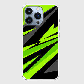 Чехол для iPhone 13 Pro с принтом Форма для фитнеса в городе Новоалтайск,  |  | diet | exercise | fitness | gym | heath | motivation | muscle | phil | training | workout | бодибилдинг | мотивация | олимпия | сила | спорт | фитнес