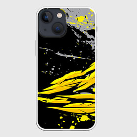 Чехол для iPhone 13 mini с принтом Форма для фитнеса в городе Новоалтайск,  |  | diet | exercise | fitness | gym | heath | motivation | muscle | phil | training | workout | бодибилдинг | мотивация | олимпия | сила | спорт | фитнес