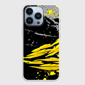 Чехол для iPhone 13 Pro с принтом Форма для фитнеса в городе Новоалтайск,  |  | diet | exercise | fitness | gym | heath | motivation | muscle | phil | training | workout | бодибилдинг | мотивация | олимпия | сила | спорт | фитнес