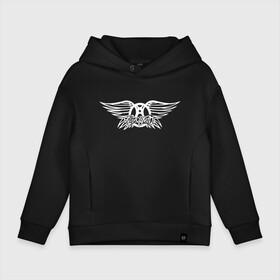 Детское худи Oversize хлопок с принтом AEROSMITH в городе Новоалтайск, френч-терри — 70% хлопок, 30% полиэстер. Мягкий теплый начес внутри —100% хлопок | боковые карманы, эластичные манжеты и нижняя кромка, капюшон на магнитной кнопке | aerosmith | rock | steven tyler | айросмит | блюз рок | брэд уитфорд | глэм метал | глэм рок | джо перри | джоуи крамер | рок | рок н ролл | стивен тайлер | том хэмилтон | хард рок