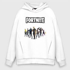 Мужское худи Oversize хлопок с принтом Fortnite 2 глава 2 часть в городе Новоалтайск, френч-терри — 70% хлопок, 30% полиэстер. Мягкий теплый начес внутри —100% хлопок | боковые карманы, эластичные манжеты и нижняя кромка, капюшон на магнитной кнопке | fortnite | fortnite 11 season | fortnite camouflage | fortnite chapter 2 | game | island fortnite | битва | игра | камуфляж фортнайт | карта | мир фортнайт | надпись | остров фортнайт | фортнайт | фортнайт 11 сезон | фортнайт часть 2