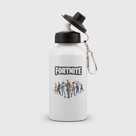Бутылка спортивная с принтом Fortnite 2 глава 2 часть в городе Новоалтайск, металл | емкость — 500 мл, в комплекте две пластиковые крышки и карабин для крепления | Тематика изображения на принте: fortnite | fortnite 11 season | fortnite camouflage | fortnite chapter 2 | game | island fortnite | битва | игра | камуфляж фортнайт | карта | мир фортнайт | надпись | остров фортнайт | фортнайт | фортнайт 11 сезон | фортнайт часть 2