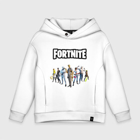 Детское худи Oversize хлопок с принтом Fortnite 2 глава 2 часть в городе Новоалтайск, френч-терри — 70% хлопок, 30% полиэстер. Мягкий теплый начес внутри —100% хлопок | боковые карманы, эластичные манжеты и нижняя кромка, капюшон на магнитной кнопке | fortnite | fortnite 11 season | fortnite camouflage | fortnite chapter 2 | game | island fortnite | битва | игра | камуфляж фортнайт | карта | мир фортнайт | надпись | остров фортнайт | фортнайт | фортнайт 11 сезон | фортнайт часть 2