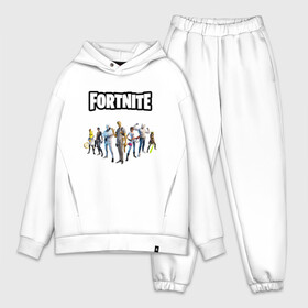 Мужской костюм хлопок OVERSIZE с принтом Fortnite 2 глава 2 часть в городе Новоалтайск,  |  | Тематика изображения на принте: fortnite | fortnite 11 season | fortnite camouflage | fortnite chapter 2 | game | island fortnite | битва | игра | камуфляж фортнайт | карта | мир фортнайт | надпись | остров фортнайт | фортнайт | фортнайт 11 сезон | фортнайт часть 2