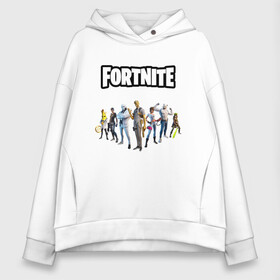 Женское худи Oversize хлопок с принтом Fortnite 2 глава 2 часть в городе Новоалтайск, френч-терри — 70% хлопок, 30% полиэстер. Мягкий теплый начес внутри —100% хлопок | боковые карманы, эластичные манжеты и нижняя кромка, капюшон на магнитной кнопке | fortnite | fortnite 11 season | fortnite camouflage | fortnite chapter 2 | game | island fortnite | битва | игра | камуфляж фортнайт | карта | мир фортнайт | надпись | остров фортнайт | фортнайт | фортнайт 11 сезон | фортнайт часть 2