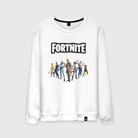 Мужской свитшот хлопок с принтом Fortnite 2 глава 2 часть в городе Новоалтайск, 100% хлопок |  | Тематика изображения на принте: fortnite | fortnite 11 season | fortnite camouflage | fortnite chapter 2 | game | island fortnite | битва | игра | камуфляж фортнайт | карта | мир фортнайт | надпись | остров фортнайт | фортнайт | фортнайт 11 сезон | фортнайт часть 2