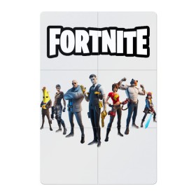 Магнитный плакат 2Х3 с принтом Fortnite 2 глава 2 часть в городе Новоалтайск, Полимерный материал с магнитным слоем | 6 деталей размером 9*9 см | fortnite | fortnite 11 season | fortnite camouflage | fortnite chapter 2 | game | island fortnite | битва | игра | камуфляж фортнайт | карта | мир фортнайт | надпись | остров фортнайт | фортнайт | фортнайт 11 сезон | фортнайт часть 2