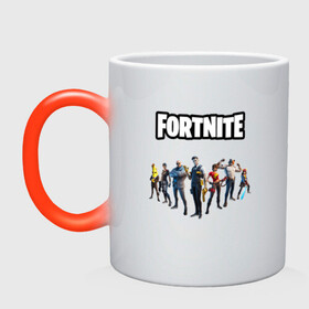 Кружка хамелеон с принтом Fortnite 2 глава 2 часть в городе Новоалтайск, керамика | меняет цвет при нагревании, емкость 330 мл | fortnite | fortnite 11 season | fortnite camouflage | fortnite chapter 2 | game | island fortnite | битва | игра | камуфляж фортнайт | карта | мир фортнайт | надпись | остров фортнайт | фортнайт | фортнайт 11 сезон | фортнайт часть 2