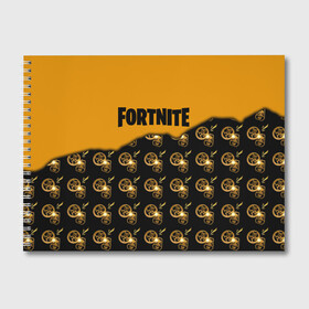 Альбом для рисования с принтом Fortnite 2 глава 2 часть в городе Новоалтайск, 100% бумага
 | матовая бумага, плотность 200 мг. | Тематика изображения на принте: fortnite | fortnite 11 season | fortnite camouflage | fortnite chapter 2 | game | island fortnite | битва | игра | камуфляж фортнайт | карта | мир фортнайт | надпись | остров фортнайт | фортнайт | фортнайт 11 сезон | фортнайт часть 2