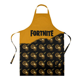 Фартук 3D с принтом Fortnite 2 глава 2 часть в городе Новоалтайск, 100% полиэстер | общий размер — 65 х 85 см, ширина нагрудника — 26 см, горловина — 53 см, длина завязок — 54 см, общий обхват в поясе — 173 см. Принт на завязках и на горловине наносится с двух сторон, на основной части фартука — только с внешней стороны | fortnite | fortnite 11 season | fortnite camouflage | fortnite chapter 2 | game | island fortnite | битва | игра | камуфляж фортнайт | карта | мир фортнайт | надпись | остров фортнайт | фортнайт | фортнайт 11 сезон | фортнайт часть 2