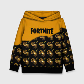 Детская толстовка 3D с принтом Fortnite 2 глава 2 часть в городе Новоалтайск, 100% полиэстер | двухслойный капюшон со шнурком для регулировки, мягкие манжеты на рукавах и по низу толстовки, спереди карман-кенгуру с мягким внутренним слоем | Тематика изображения на принте: fortnite | fortnite 11 season | fortnite camouflage | fortnite chapter 2 | game | island fortnite | битва | игра | камуфляж фортнайт | карта | мир фортнайт | надпись | остров фортнайт | фортнайт | фортнайт 11 сезон | фортнайт часть 2