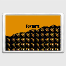 Магнит 45*70 с принтом Fortnite 2 глава 2 часть в городе Новоалтайск, Пластик | Размер: 78*52 мм; Размер печати: 70*45 | Тематика изображения на принте: fortnite | fortnite 11 season | fortnite camouflage | fortnite chapter 2 | game | island fortnite | битва | игра | камуфляж фортнайт | карта | мир фортнайт | надпись | остров фортнайт | фортнайт | фортнайт 11 сезон | фортнайт часть 2