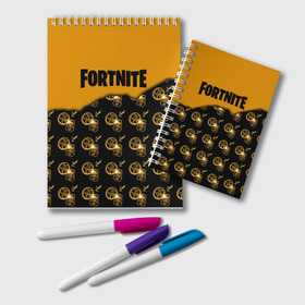 Блокнот с принтом Fortnite 2 глава 2 часть в городе Новоалтайск, 100% бумага | 48 листов, плотность листов — 60 г/м2, плотность картонной обложки — 250 г/м2. Листы скреплены удобной пружинной спиралью. Цвет линий — светло-серый
 | Тематика изображения на принте: fortnite | fortnite 11 season | fortnite camouflage | fortnite chapter 2 | game | island fortnite | битва | игра | камуфляж фортнайт | карта | мир фортнайт | надпись | остров фортнайт | фортнайт | фортнайт 11 сезон | фортнайт часть 2