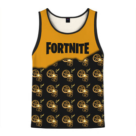 Мужская майка 3D с принтом Fortnite 2 глава 2 часть в городе Новоалтайск, 100% полиэстер | круглая горловина, приталенный силуэт, длина до линии бедра. Пройма и горловина окантованы тонкой бейкой | Тематика изображения на принте: fortnite | fortnite 11 season | fortnite camouflage | fortnite chapter 2 | game | island fortnite | битва | игра | камуфляж фортнайт | карта | мир фортнайт | надпись | остров фортнайт | фортнайт | фортнайт 11 сезон | фортнайт часть 2