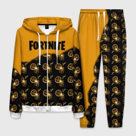 Мужской костюм 3D с принтом Fortnite 2 глава 2 часть в городе Новоалтайск, 100% полиэстер | Манжеты и пояс оформлены тканевой резинкой, двухслойный капюшон со шнурком для регулировки, карманы спереди | fortnite | fortnite 11 season | fortnite camouflage | fortnite chapter 2 | game | island fortnite | битва | игра | камуфляж фортнайт | карта | мир фортнайт | надпись | остров фортнайт | фортнайт | фортнайт 11 сезон | фортнайт часть 2
