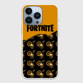 Чехол для iPhone 13 Pro с принтом Fortnite 2 глава 2 часть в городе Новоалтайск,  |  | Тематика изображения на принте: fortnite | fortnite 11 season | fortnite camouflage | fortnite chapter 2 | game | island fortnite | битва | игра | камуфляж фортнайт | карта | мир фортнайт | надпись | остров фортнайт | фортнайт | фортнайт 11 сезон | фортнайт часть 2