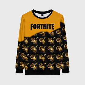 Женский свитшот 3D с принтом Fortnite 2 глава 2 часть в городе Новоалтайск, 100% полиэстер с мягким внутренним слоем | круглый вырез горловины, мягкая резинка на манжетах и поясе, свободная посадка по фигуре | fortnite | fortnite 11 season | fortnite camouflage | fortnite chapter 2 | game | island fortnite | битва | игра | камуфляж фортнайт | карта | мир фортнайт | надпись | остров фортнайт | фортнайт | фортнайт 11 сезон | фортнайт часть 2