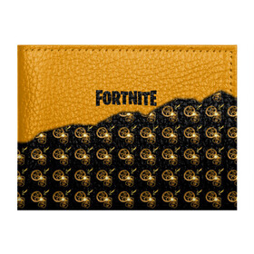 Обложка для студенческого билета с принтом Fortnite 2 глава 2 часть в городе Новоалтайск, натуральная кожа | Размер: 11*8 см; Печать на всей внешней стороне | Тематика изображения на принте: fortnite | fortnite 11 season | fortnite camouflage | fortnite chapter 2 | game | island fortnite | битва | игра | камуфляж фортнайт | карта | мир фортнайт | надпись | остров фортнайт | фортнайт | фортнайт 11 сезон | фортнайт часть 2