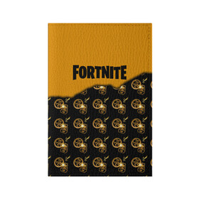 Обложка для паспорта матовая кожа с принтом Fortnite 2 глава 2 часть в городе Новоалтайск, натуральная матовая кожа | размер 19,3 х 13,7 см; прозрачные пластиковые крепления | Тематика изображения на принте: fortnite | fortnite 11 season | fortnite camouflage | fortnite chapter 2 | game | island fortnite | битва | игра | камуфляж фортнайт | карта | мир фортнайт | надпись | остров фортнайт | фортнайт | фортнайт 11 сезон | фортнайт часть 2