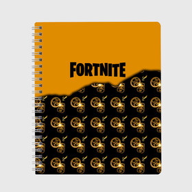 Тетрадь с принтом Fortnite 2 глава 2 часть в городе Новоалтайск, 100% бумага | 48 листов, плотность листов — 60 г/м2, плотность картонной обложки — 250 г/м2. Листы скреплены сбоку удобной пружинной спиралью. Уголки страниц и обложки скругленные. Цвет линий — светло-серый
 | fortnite | fortnite 11 season | fortnite camouflage | fortnite chapter 2 | game | island fortnite | битва | игра | камуфляж фортнайт | карта | мир фортнайт | надпись | остров фортнайт | фортнайт | фортнайт 11 сезон | фортнайт часть 2