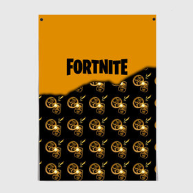 Постер с принтом Fortnite 2 глава 2 часть в городе Новоалтайск, 100% бумага
 | бумага, плотность 150 мг. Матовая, но за счет высокого коэффициента гладкости имеет небольшой блеск и дает на свету блики, но в отличии от глянцевой бумаги не покрыта лаком | Тематика изображения на принте: fortnite | fortnite 11 season | fortnite camouflage | fortnite chapter 2 | game | island fortnite | битва | игра | камуфляж фортнайт | карта | мир фортнайт | надпись | остров фортнайт | фортнайт | фортнайт 11 сезон | фортнайт часть 2