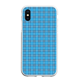 Чехол для iPhone XS Max матовый с принтом Джентльмены (комплект 1 принт в городе Новоалтайск, Силикон | Область печати: задняя сторона чехла, без боковых панелей | Тематика изображения на принте: gentlemen | the gentlemen | в клетку | в клеточку | гай ричи | кино | клетка | клетка текстура | клетка фон | тартан | текстура клетка | узор в клетку | фильм | фильм джентльмены | фон клетка