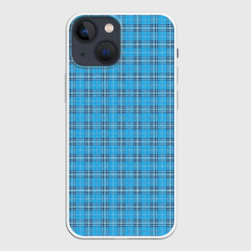 Чехол для iPhone 13 mini с принтом Джентльмены (комплект 1, принт в городе Новоалтайск,  |  | Тематика изображения на принте: gentlemen | the gentlemen | в клетку | в клеточку | гай ричи | кино | клетка | клетка текстура | клетка фон | тартан | текстура клетка | узор в клетку | фильм | фильм джентльмены | фон клетка