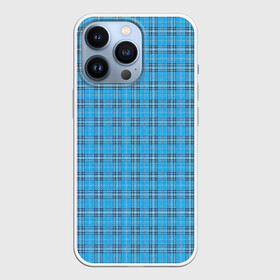 Чехол для iPhone 13 Pro с принтом Джентльмены (комплект 1, принт в городе Новоалтайск,  |  | Тематика изображения на принте: gentlemen | the gentlemen | в клетку | в клеточку | гай ричи | кино | клетка | клетка текстура | клетка фон | тартан | текстура клетка | узор в клетку | фильм | фильм джентльмены | фон клетка