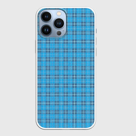 Чехол для iPhone 13 Pro Max с принтом Джентльмены (комплект 1, принт в городе Новоалтайск,  |  | Тематика изображения на принте: gentlemen | the gentlemen | в клетку | в клеточку | гай ричи | кино | клетка | клетка текстура | клетка фон | тартан | текстура клетка | узор в клетку | фильм | фильм джентльмены | фон клетка