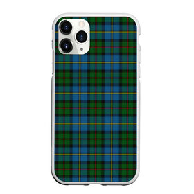 Чехол для iPhone 11 Pro матовый с принтом Джентльмены (комплект 2 принт 2) в городе Новоалтайск, Силикон |  | Тематика изображения на принте: gentlemen | the gentlemen | в клетку | в клеточку | гай ричи | кино | клетка | клетка текстура | клетка фон | тартан | текстура клетка | узор в клетку | фильм | фильм джентльмены | фон клетка